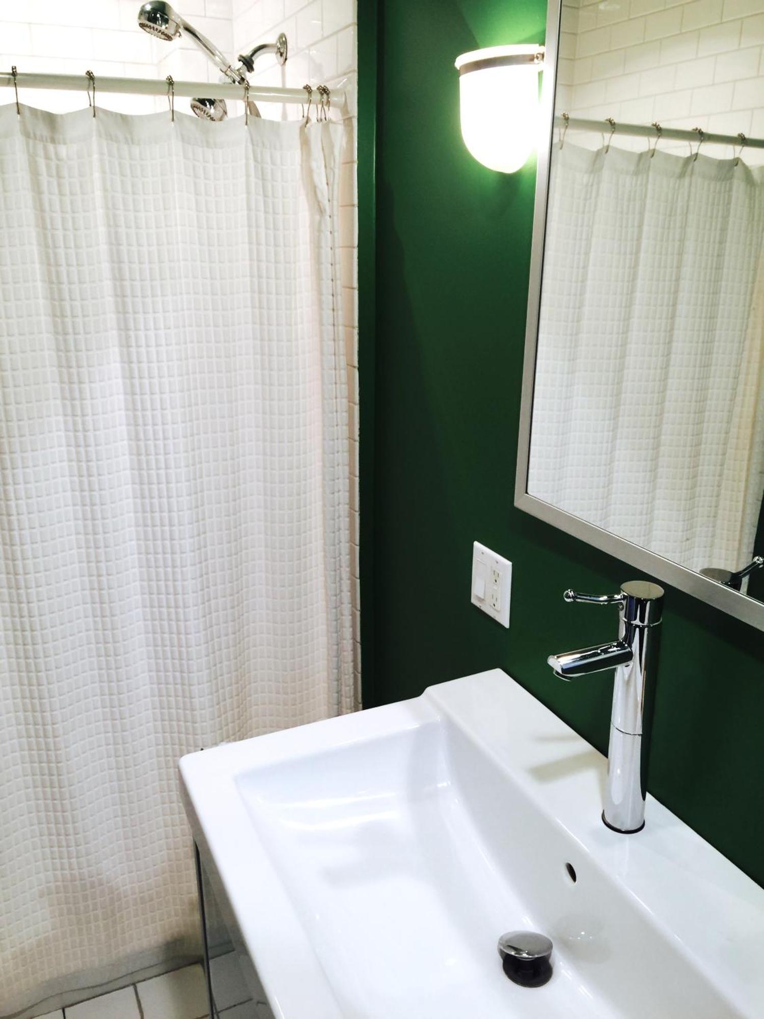 House 5863- Chicago'S Premier Bed And Breakfast Cameră foto