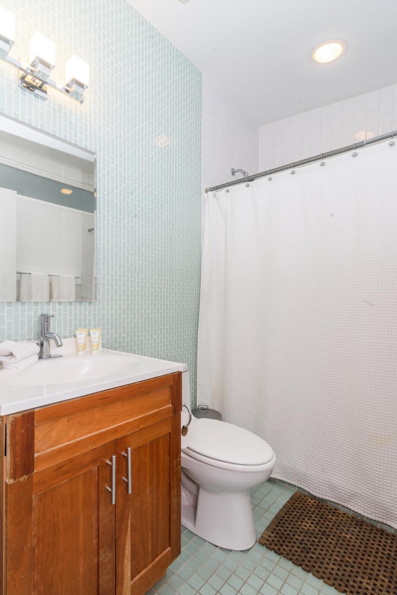 House 5863- Chicago'S Premier Bed And Breakfast Cameră foto